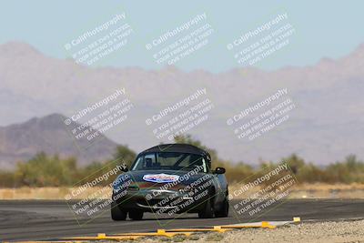 media/Oct-13-2024-Lucky Dog Racing (Sun) [[167cdb2262]]/Stint 3/2-Turn 14/